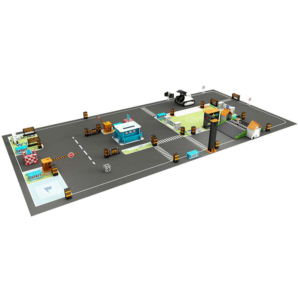 无人驾驶.jpg 无人驾驶.jpg