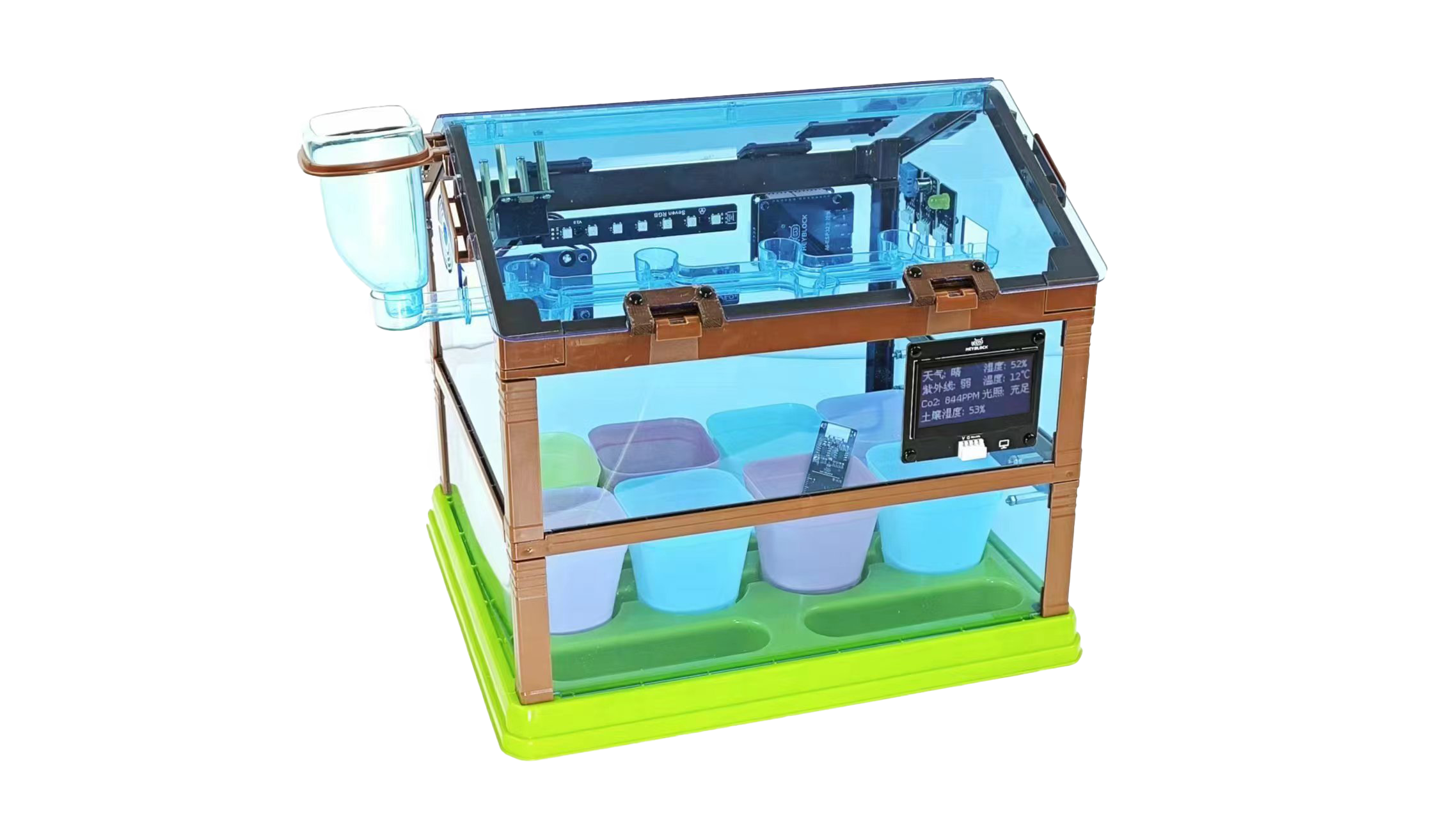 AI智慧农场扩展版(实物图).png AI智慧农场扩展版(实物图).png