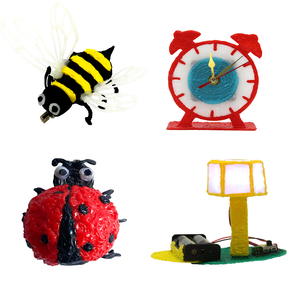 3D打印图1.jpg 3D打印图1.jpg