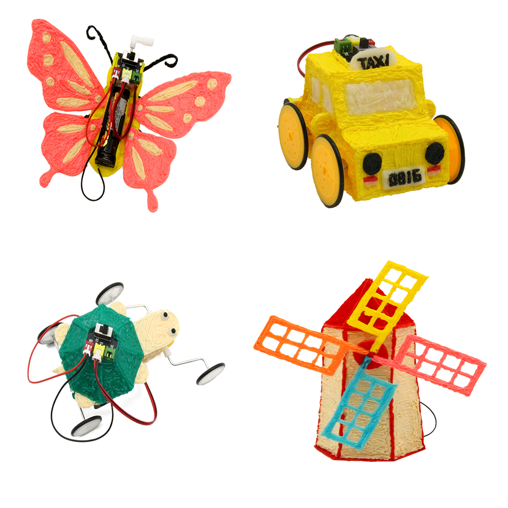 3D打印图2.jpg 3D打印图2.jpg