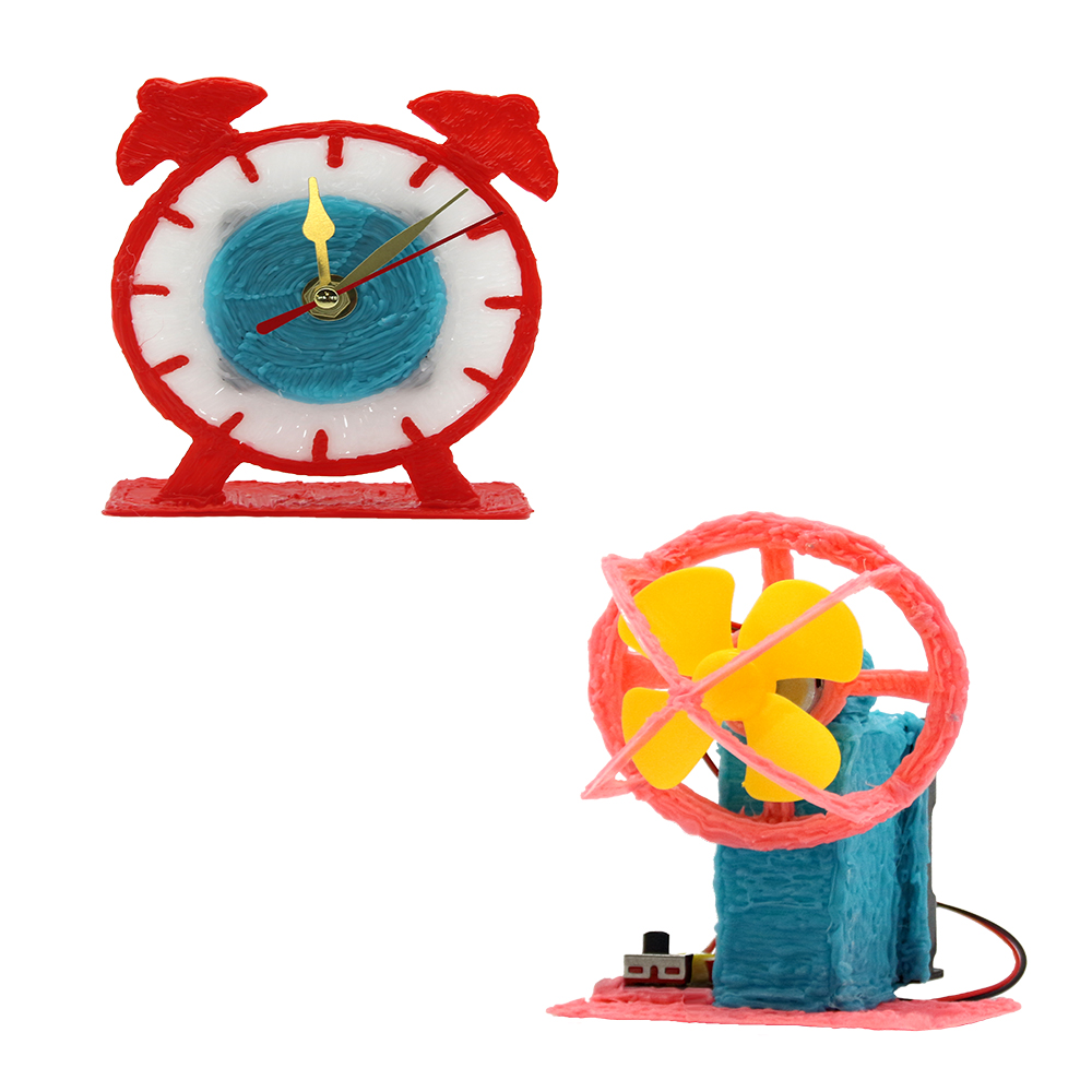 3D打印图3.jpg 3D打印图3.jpg